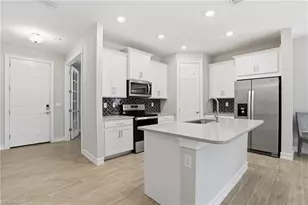 28009 Seasons Tide Ave, Bonita Springs, FL 34135 - Photo 2