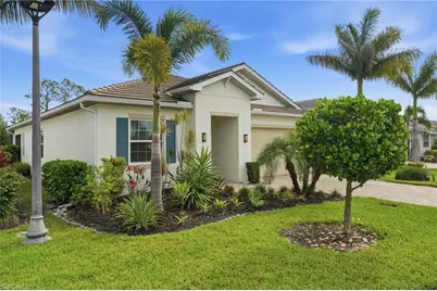 28009 Seasons Tide Ave, Bonita Springs, FL 34135 - Photo 26