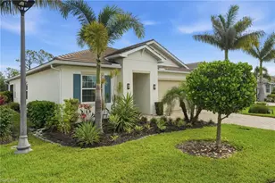 28009 Seasons Tide Ave, Bonita Springs, FL 34135 - Photo 26