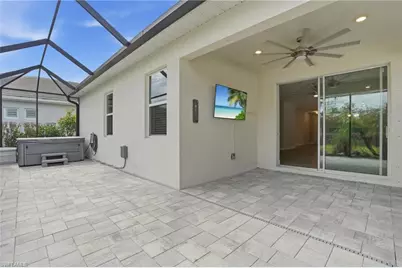 28009 Seasons Tide Ave, Bonita Springs, FL 34135 - Photo 22