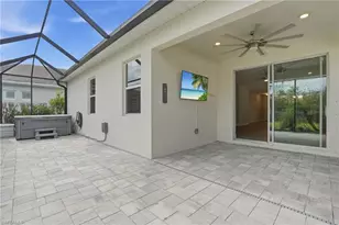 28009 Seasons Tide Ave, Bonita Springs, FL 34135 - Photo 22