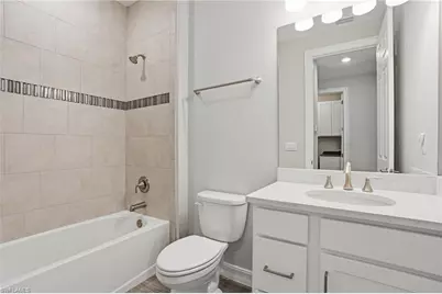 28009 Seasons Tide Ave, Bonita Springs, FL 34135 - Photo 20