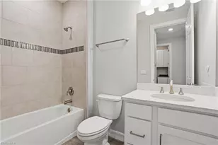 28009 Seasons Tide Ave, Bonita Springs, FL 34135 - Photo 20