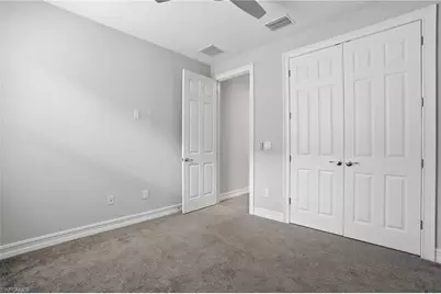 28009 Seasons Tide Ave, Bonita Springs, FL 34135 - Photo 16