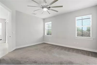 28009 Seasons Tide Ave, Bonita Springs, FL 34135 - Photo 12