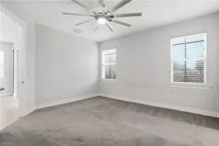 28009 Seasons Tide Ave, Bonita Springs, FL 34135 - Photo 12