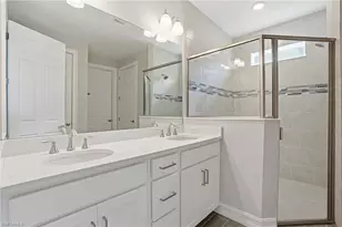 28009 Seasons Tide Ave, Bonita Springs, FL 34135 - Photo 14