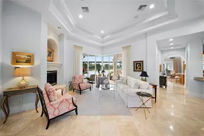 10057 Orchid Ridge Ln, Estero, FL 34135 - Photo 4