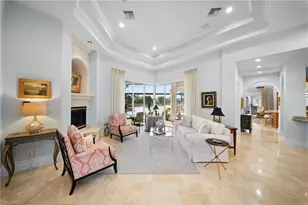 10057 Orchid Ridge Ln, Estero, FL 34135 - Photo 4