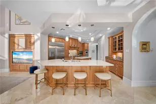 10057 Orchid Ridge Ln, Estero, FL 34135 - Photo 8