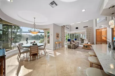 10057 Orchid Ridge Ln, Estero, FL 34135 - Photo 10