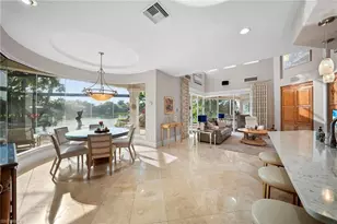 10057 Orchid Ridge Ln, Estero, FL 34135 - Photo 10