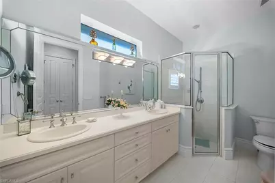 10057 Orchid Ridge Ln, Estero, FL 34135 - Photo 24