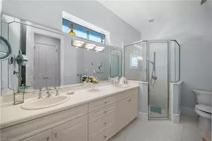10057 Orchid Ridge Ln, Estero, FL 34135 - Photo 24