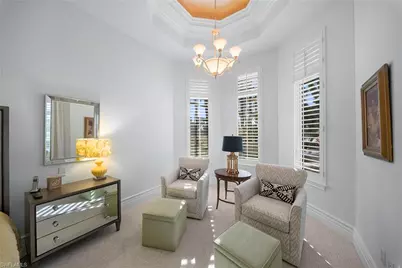 10057 Orchid Ridge Ln, Estero, FL 34135 - Photo 16