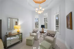 10057 Orchid Ridge Ln, Estero, FL 34135 - Photo 16