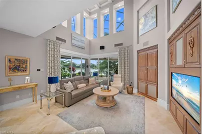 10057 Orchid Ridge Ln, Estero, FL 34135 - Photo 12