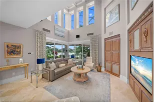 10057 Orchid Ridge Ln, Estero, FL 34135 - Photo 12