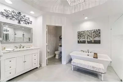 2070 Aberdeen Ln #101, Naples, FL 34109 - Photo 24