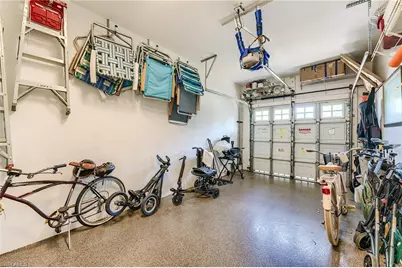 2070 Aberdeen Ln #101, Naples, FL 34109 - Photo 32