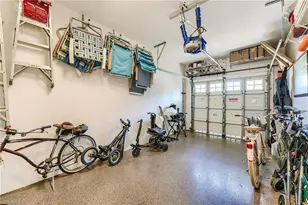 2070 Aberdeen Ln, Naples, FL 34109 - Photo 32