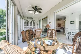 2070 Aberdeen Ln, Naples, FL 34109 - Photo 30