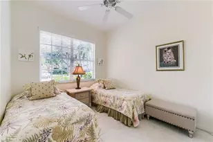 2070 Aberdeen Ln, Naples, FL 34109 - Photo 26