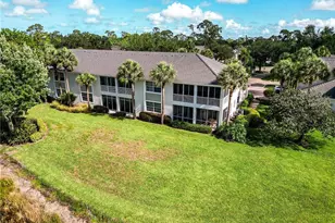 2070 Aberdeen Ln, Naples, FL 34109 - Photo 38