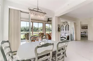 2070 Aberdeen Ln, Naples, FL 34109 - Photo 6