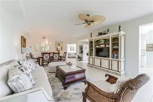 2070 Aberdeen Ln, Naples, FL 34109 - Photo 14