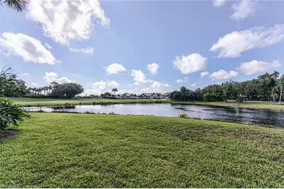 2070 Aberdeen Ln #101, Naples, FL 34109 - Photo 40
