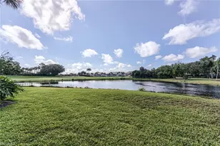 2070 Aberdeen Ln, Naples, FL 34109 - Photo 40