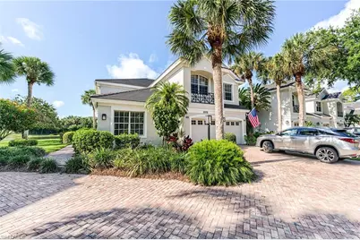 2070 Aberdeen Ln #101, Naples, FL 34109 - Photo 46