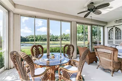 2070 Aberdeen Ln #101, Naples, FL 34109 - Photo 4