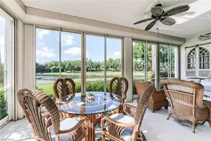 2070 Aberdeen Ln, Naples, FL 34109 - Photo 4