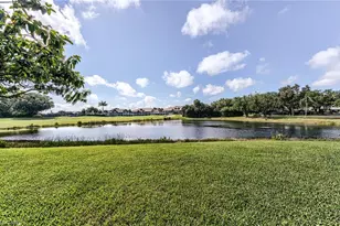 2070 Aberdeen Ln, Naples, FL 34109 - Photo 34