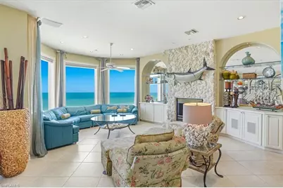 165 Shell Dr #3, Bonita Springs, FL 34134 - Photo 12