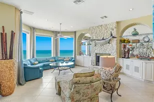 165 Shell Dr, Bonita Springs, FL 34134 - Photo 12