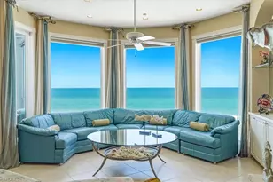 165 Shell Dr, Bonita Springs, FL 34134 - Photo 6