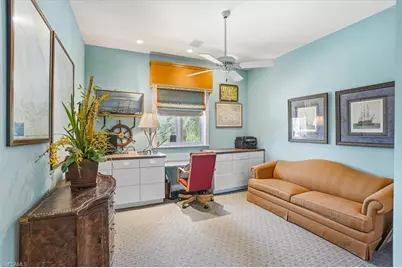 165 Shell Dr #3, Bonita Springs, FL 34134 - Photo 16
