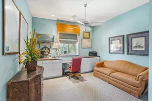 165 Shell Dr, Bonita Springs, FL 34134 - Photo 16