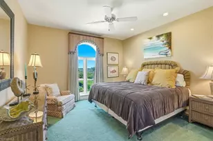 165 Shell Dr, Bonita Springs, FL 34134 - Photo 18