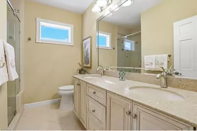 165 Shell Dr #3, Bonita Springs, FL 34134 - Photo 28