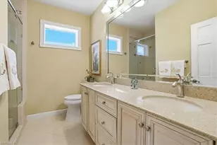 165 Shell Dr, Bonita Springs, FL 34134 - Photo 28