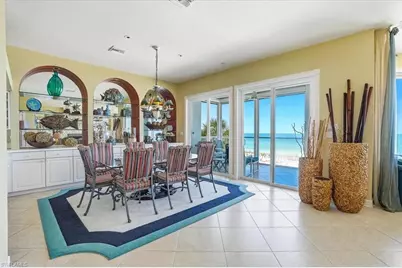 165 Shell Dr #3, Bonita Springs, FL 34134 - Photo 8