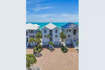 165 Shell Dr #3, Bonita Springs, FL 34134 - Photo 1