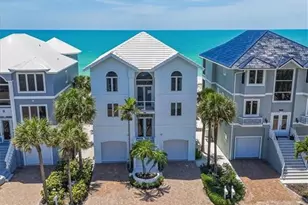 165 Shell Dr, Bonita Springs, FL 34134 - Photo 1