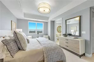 4951 Bonita Bay Blvd, Bonita Springs, FL 34134 - Photo 22