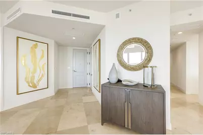 4951 Bonita Bay Blvd #1501, Bonita Springs, FL 34134 - Photo 26
