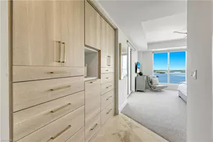 4951 Bonita Bay Blvd, Bonita Springs, FL 34134 - Photo 18